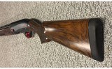 Fabarm ~ L4S Sporting ~ 12 ga - Image 10 of 10