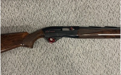 Fabarm ~ L4S Sporting ~ 12 ga - Image 3 of 10