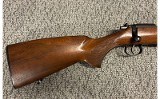 Brno ~ 2-E-H ~ 22 Long Rifle - Image 2 of 8