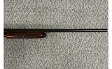 Remington ~ Wingmaster ~ 12 ga - Image 5 of 10