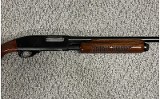 Remington ~ Wingmaster ~ 12 ga - Image 4 of 10