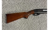 Remington ~ Wingmaster ~ 12 ga - Image 2 of 10