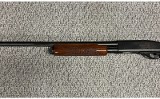 Remington ~ Wingmaster ~ 12 ga - Image 7 of 10
