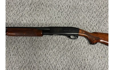 Remington ~ Wingmaster ~ 12 ga - Image 8 of 10