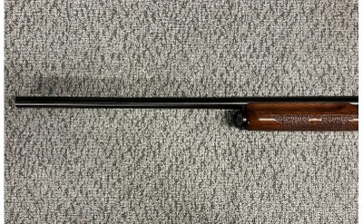 Remington ~ Wingmaster ~ 12 ga - Image 6 of 10