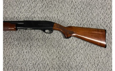 Remington ~ Wingmaster ~ 12 ga - Image 9 of 10