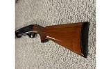 Remington ~ Wingmaster ~ 12 ga - Image 10 of 10