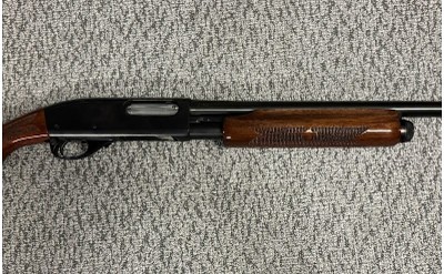 Remington ~ Wingmaster ~ 12 ga - Image 4 of 10