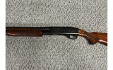 Remington ~ Wingmaster ~ 12 ga - Image 8 of 10
