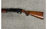 Remington ~ Wingmaster ~ 12 ga - Image 9 of 10