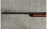 Remington ~ Wingmaster ~ 12 ga - Image 6 of 10