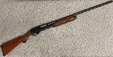 Remington ~ Wingmaster ~ 12 ga - Image 1 of 10