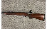Winchester ~ Model 70 Express ~ .375 H&H - Image 9 of 10