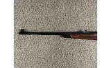 Winchester ~ Model 70 Express ~ .375 H&H - Image 6 of 10