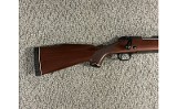 Winchester ~ Model 70 Express ~ .375 H&H - Image 2 of 10