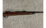 Winchester ~ Model 70 Express ~ .375 H&H - Image 4 of 10