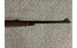 Winchester ~ Model 70 Express ~ .375 H&H - Image 5 of 10