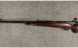 Winchester ~ Model 70 Express ~ .375 H&H - Image 7 of 10