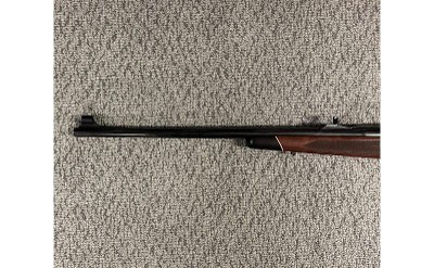 Winchester ~ Model 70 Express ~ .375 H&H - Image 6 of 10