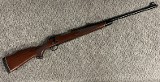 Winchester ~ Model 70 Express ~ .375 H&H - Image 1 of 10