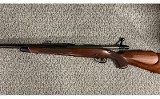Winchester ~ Model 70 Express ~ .375 H&H - Image 8 of 10