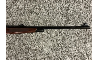 Winchester ~ Model 70 Express ~ .375 H&H - Image 5 of 10