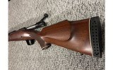 Winchester ~ Model 70 Express ~ .375 H&H - Image 10 of 10