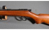 BSA ~ Sportsman-Five ~ .22 Long Rifle - Image 8 of 11
