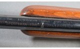 BSA ~ Sportsman-Five ~ .22 Long Rifle - Image 11 of 11