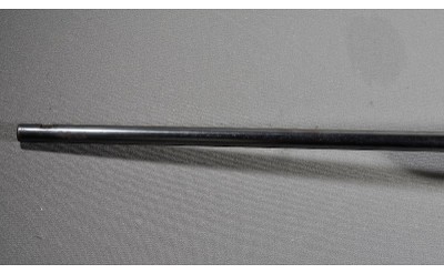 BSA ~ Sportsman-Five ~ .22 Long Rifle - Image 6 of 11
