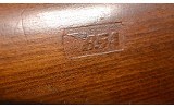 BSA ~ Sportsman-Five ~ .22 Long Rifle - Image 10 of 11