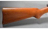 BSA ~ Sportsman-Five ~ .22 Long Rifle - Image 2 of 11