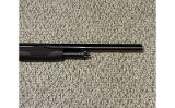 Mossberg ~ 510 Bantam ~ 20 gauge - Image 5 of 10