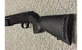 Mossberg ~ 510 Bantam ~ 20 gauge - Image 10 of 10