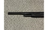 Mossberg ~ 510 Bantam ~ 20 gauge - Image 6 of 10
