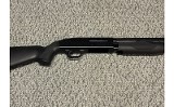 Mossberg ~ 510 Bantam ~ 20 gauge - Image 3 of 10
