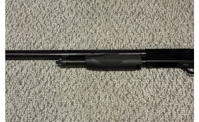Mossberg ~ 510 Bantam ~ 20 gauge - Image 7 of 10