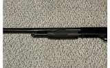 Mossberg ~ 510 Bantam ~ 20 gauge - Image 7 of 10