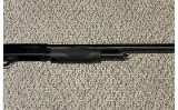 Mossberg ~ 510 Bantam ~ 20 gauge - Image 4 of 10