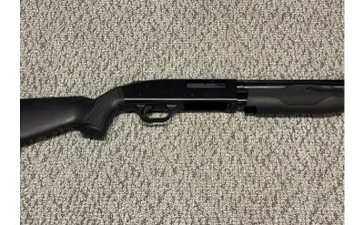 Mossberg ~ 510 Bantam ~ 20 gauge - Image 3 of 10