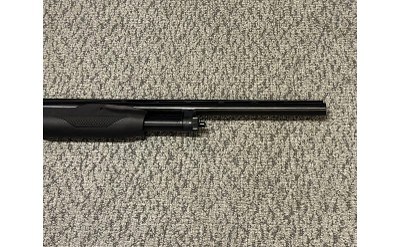 Mossberg ~ 510 Bantam ~ 20 gauge - Image 5 of 10