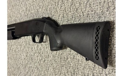 Mossberg ~ 510 Bantam ~ 20 gauge - Image 10 of 10