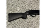 Mossberg ~ 510 Bantam ~ 20 gauge - Image 2 of 10