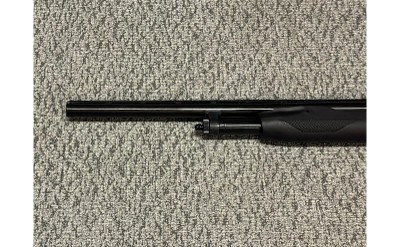 Mossberg ~ 510 Bantam ~ 20 gauge - Image 6 of 10