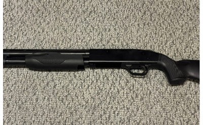 Mossberg ~ 510 Bantam ~ 20 gauge - Image 8 of 10