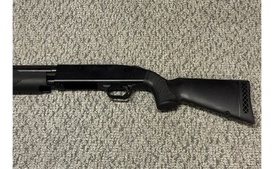 Mossberg ~ 510 Bantam ~ 20 gauge - Image 9 of 10