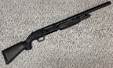 Mossberg ~ 510 Bantam ~ 20 gauge - Image 1 of 10