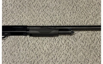 Mossberg ~ 510 Bantam ~ 20 gauge - Image 4 of 10