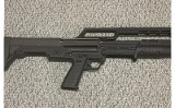 Keltec ~ KS7 ~ 12 gauge - Image 4 of 10