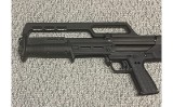 Keltec ~ KS7 ~ 12 gauge - Image 7 of 10